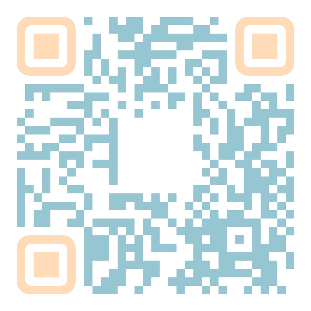 download-qr-code