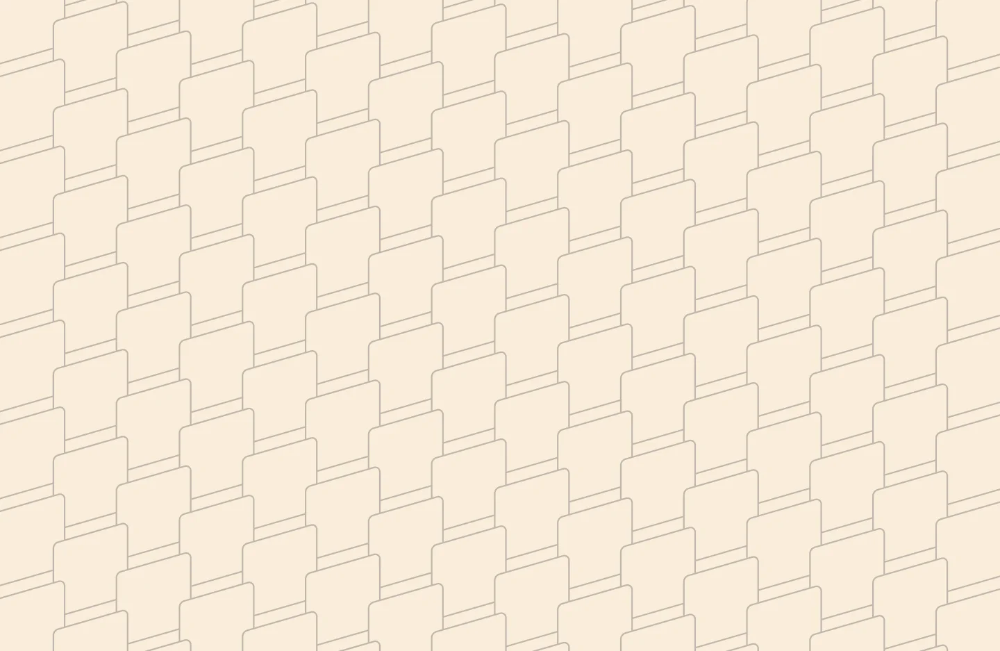 pattern background