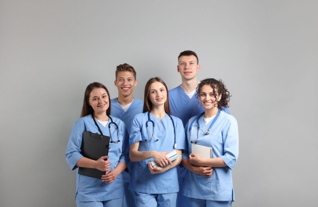 CNA LPN RN Pay Comparison: Which Healthcare Roles Earn the Most?