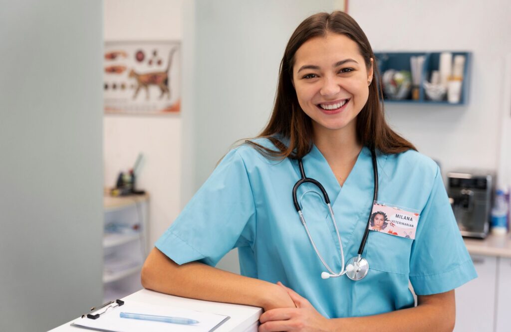 How Do Per Diem Shifts Work? Everything You Need to Know