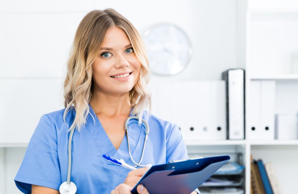 How to Fill Open Nursing Shifts Without a Staffing Agency