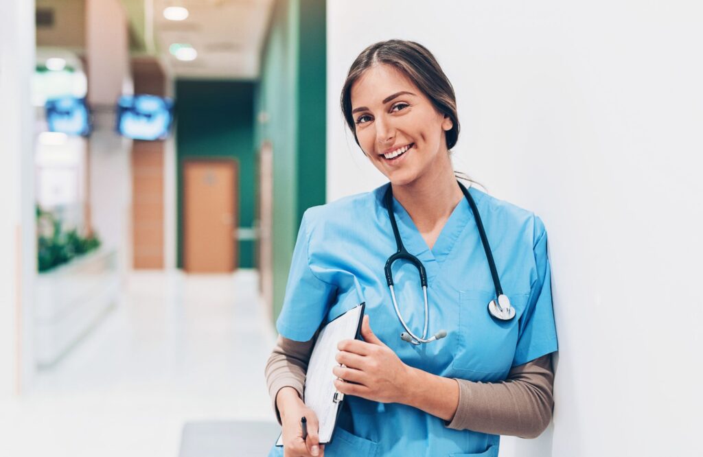 Nursing Home Staffing Crisis Solutions for Facility Managers in 2026