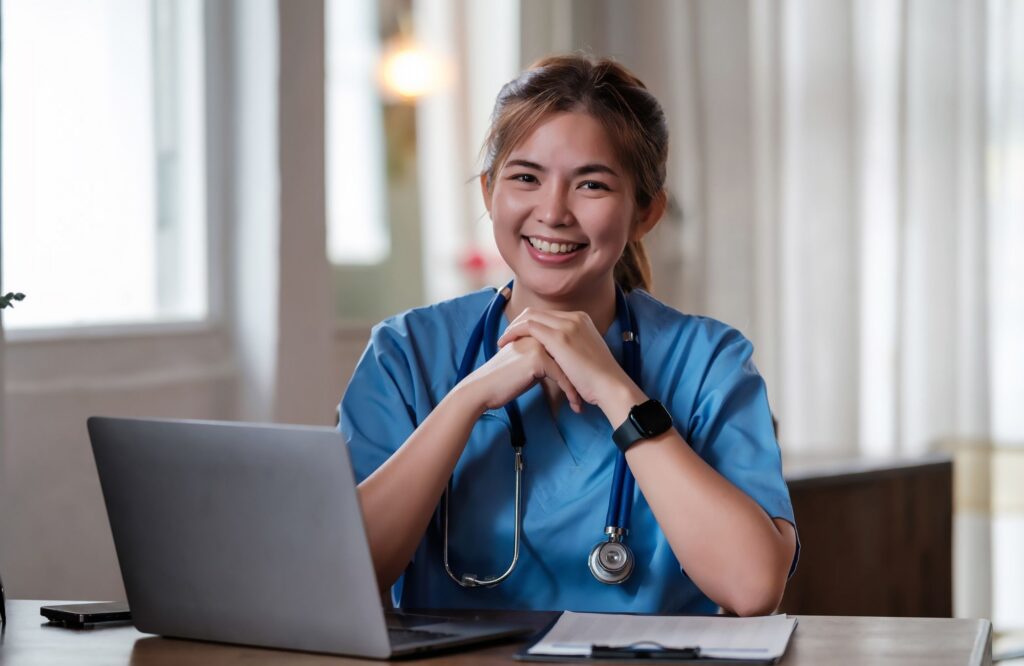 The Cost of Nursing Understaffing: What Facility Managers Must Know