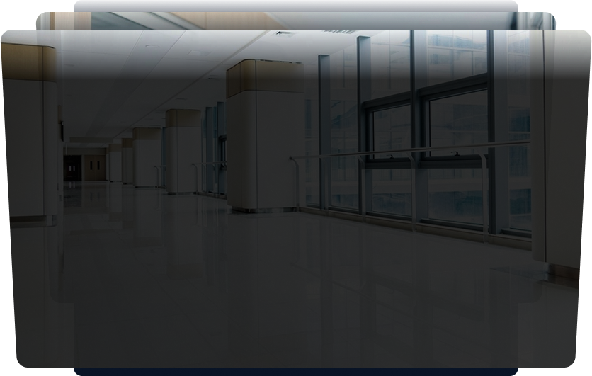 background image overlay