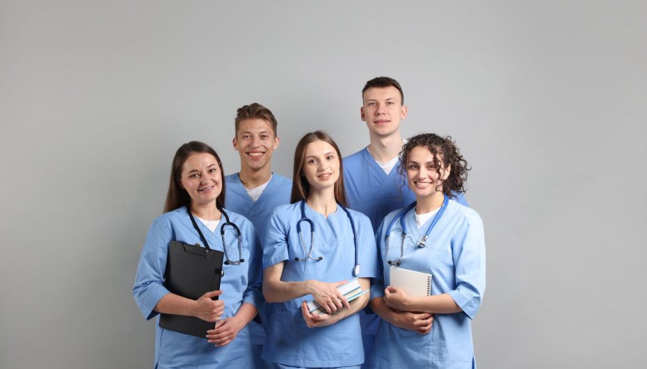 CNA LPN RN Pay Comparison: Which Healthcare Roles Earn the Most?