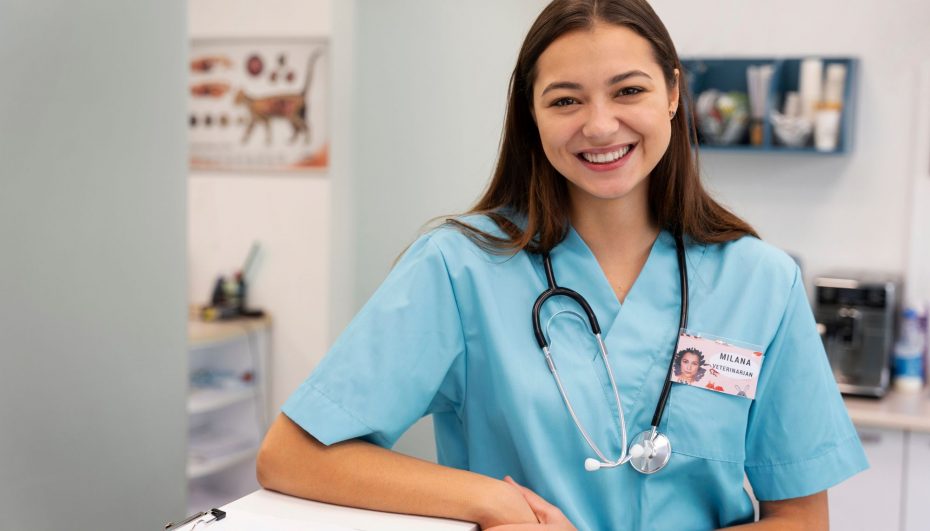 How Do Per Diem Shifts Work? Everything You Need to Know