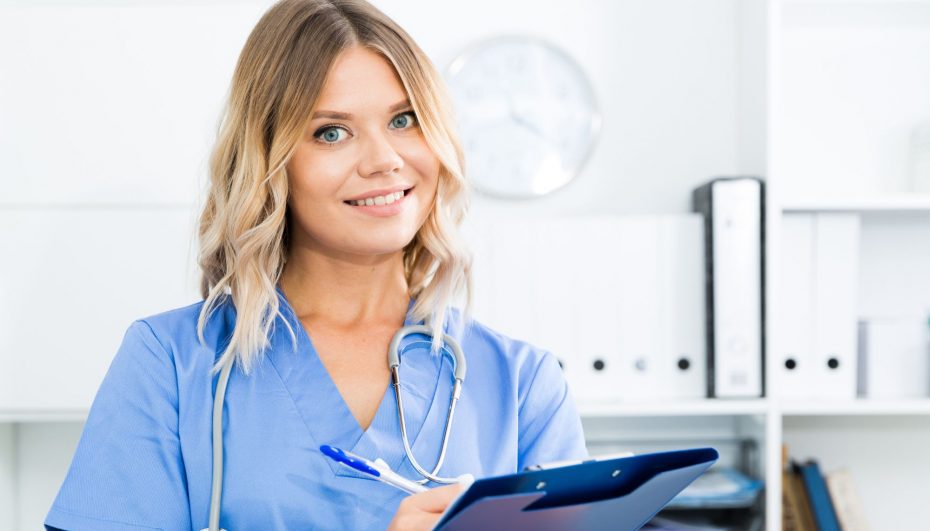 How to Fill Open Nursing Shifts Without a Staffing Agency