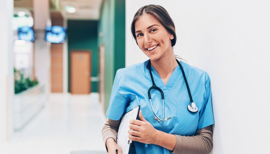 Nursing Home Staffing Crisis Solutions for Facility Managers in 2026