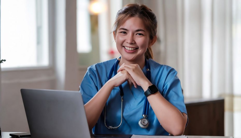 The Cost of Nursing Understaffing: What Facility Managers Must Know