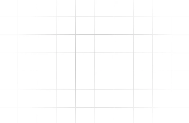 grids